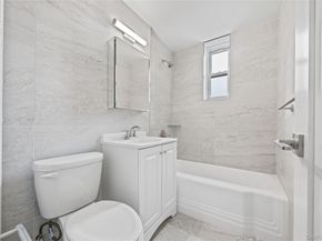 220 Pelham Road 1N, New Rochelle NY 10805