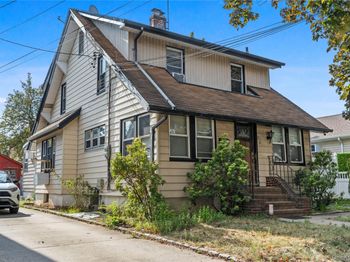 8732 258th Street