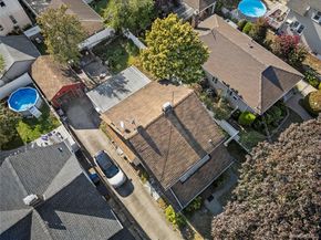 8732 258th Street, Floral Park NY 11001