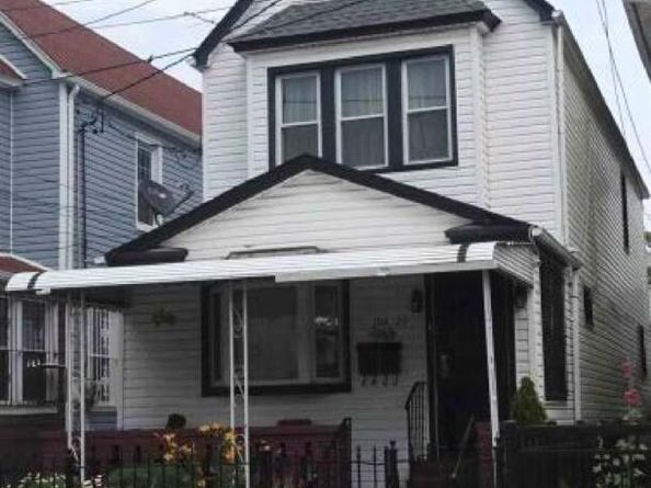 10423 118 Streets, Richmond Hill S. NY 11419
