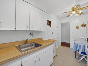 11 Bryant Crescent 1B, White Plains NY 10605