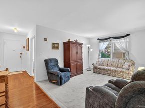 11 Bryant Crescent 1B, White Plains NY 10605