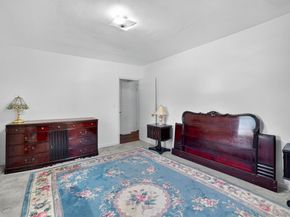11 Bryant Crescent 1B, White Plains NY 10605