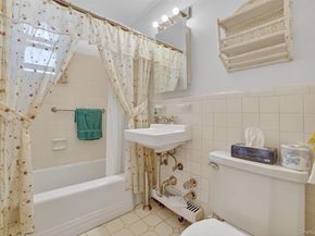 11 Bryant Crescent 1B, White Plains NY 10605