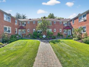 11 Bryant Crescent 1B, White Plains NY 10605