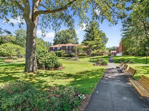 11 Bryant Crescent 1B, White Plains NY 10605