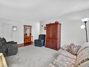 11 Bryant Crescent 1B, White Plains NY 10605