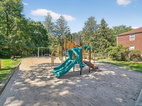 11 Bryant Crescent 1B, White Plains NY 10605