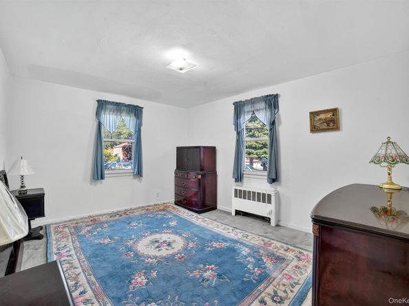 11 Bryant Crescent 1B, White Plains NY 10605