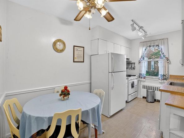 11 Bryant Crescent 1B, White Plains NY 10605