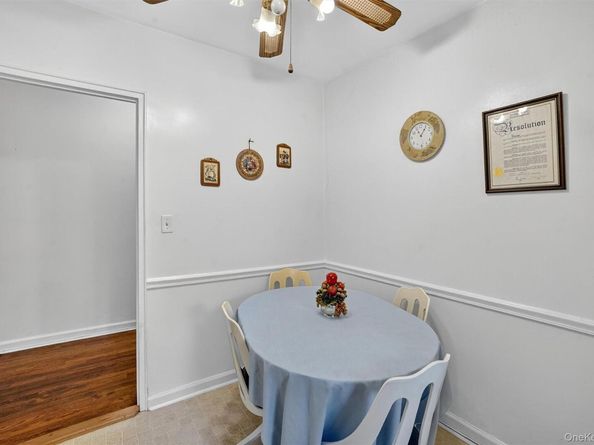 11 Bryant Crescent 1B, White Plains NY 10605