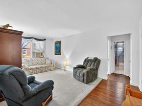 11 Bryant Crescent 1B, White Plains NY 10605
