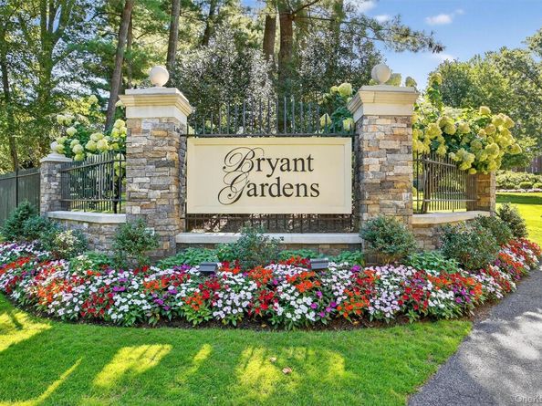 11 Bryant Crescent 1B, White Plains NY 10605