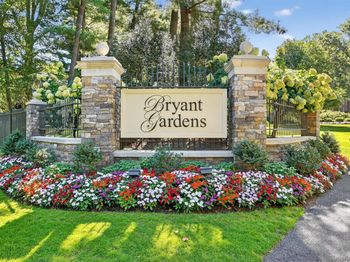 11 Bryant Crescent