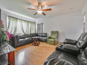 63 Cedar Avenue, East Farmingdale NY 11735