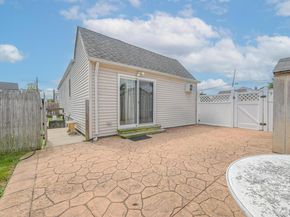 63 Cedar Avenue, East Farmingdale NY 11735