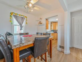 63 Cedar Avenue, East Farmingdale NY 11735