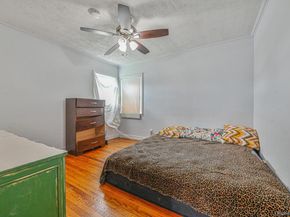 63 Cedar Avenue, East Farmingdale NY 11735