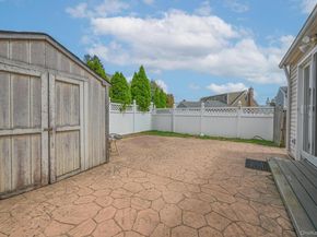 63 Cedar Avenue, East Farmingdale NY 11735