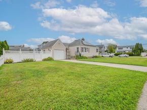 63 Cedar Avenue, East Farmingdale NY 11735