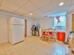 63 Cedar Avenue, East Farmingdale NY 11735