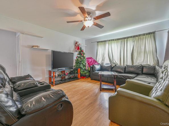 63 Cedar Avenue, East Farmingdale NY 11735