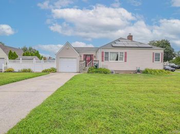 63 Cedar Avenue