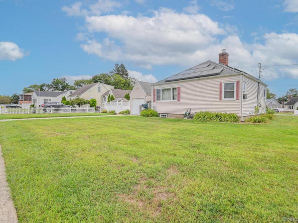 63 Cedar Avenue, East Farmingdale NY 11735