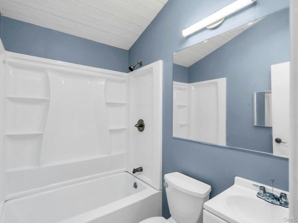 51 Arbor Lane, Centereach NY 11720