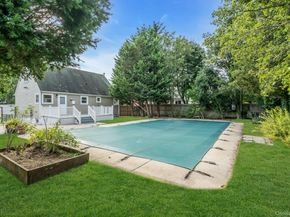 51 Arbor Lane, Centereach NY 11720
