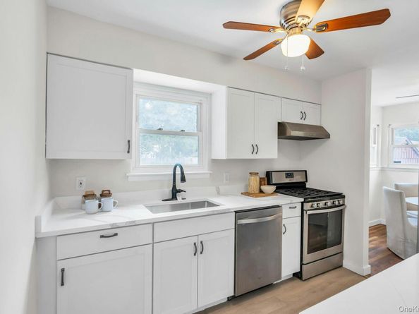 51 Arbor Lane, Centereach NY 11720