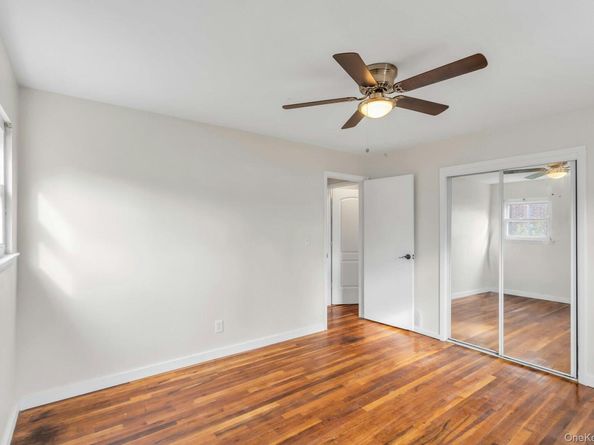 51 Arbor Lane, Centereach NY 11720