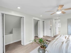 51 Arbor Lane, Centereach NY 11720