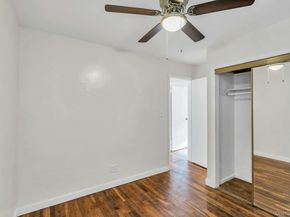 51 Arbor Lane, Centereach NY 11720