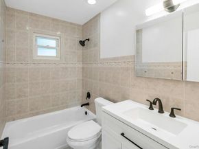 51 Arbor Lane, Centereach NY 11720