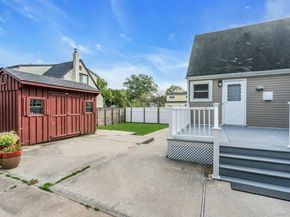 51 Arbor Lane, Centereach NY 11720