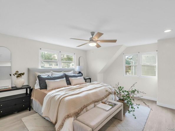 51 Arbor Lane, Centereach NY 11720