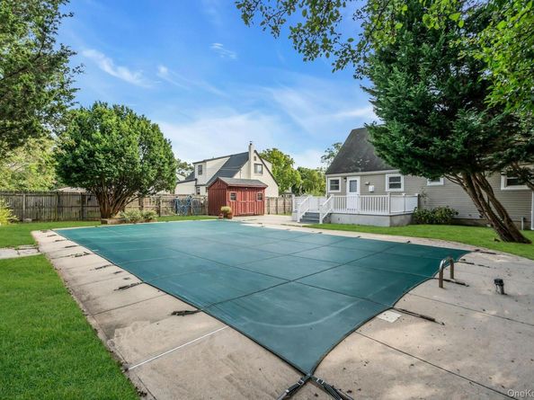 51 Arbor Lane, Centereach NY 11720