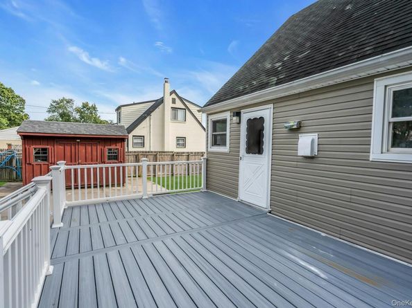 51 Arbor Lane, Centereach NY 11720