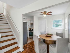 51 Arbor Lane, Centereach NY 11720