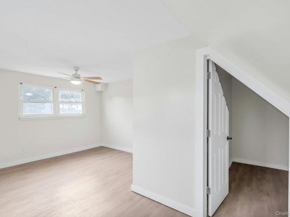51 Arbor Lane, Centereach NY 11720