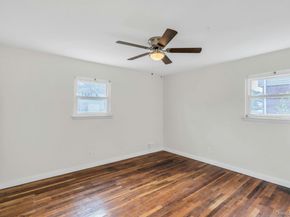 51 Arbor Lane, Centereach NY 11720
