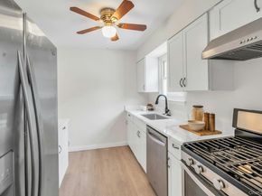 51 Arbor Lane, Centereach NY 11720
