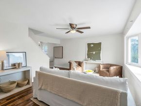 51 Arbor Lane, Centereach NY 11720