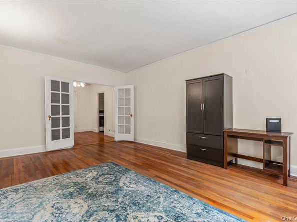 3875 Waldo Avenue 7L, Bronx NY 10463