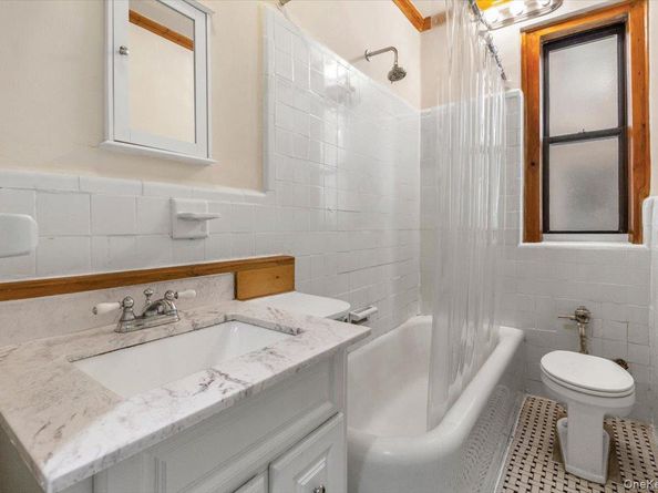 3875 Waldo Avenue 7L, Bronx NY 10463