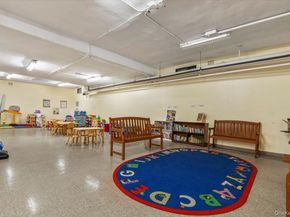 3875 Waldo Avenue 7L, Bronx NY 10463
