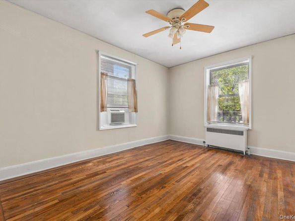3875 Waldo Avenue 7L, Bronx NY 10463