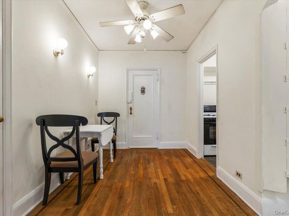 3875 Waldo Avenue 7L, Bronx NY 10463