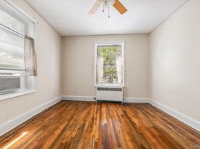 3875 Waldo Avenue 7L, Bronx NY 10463
